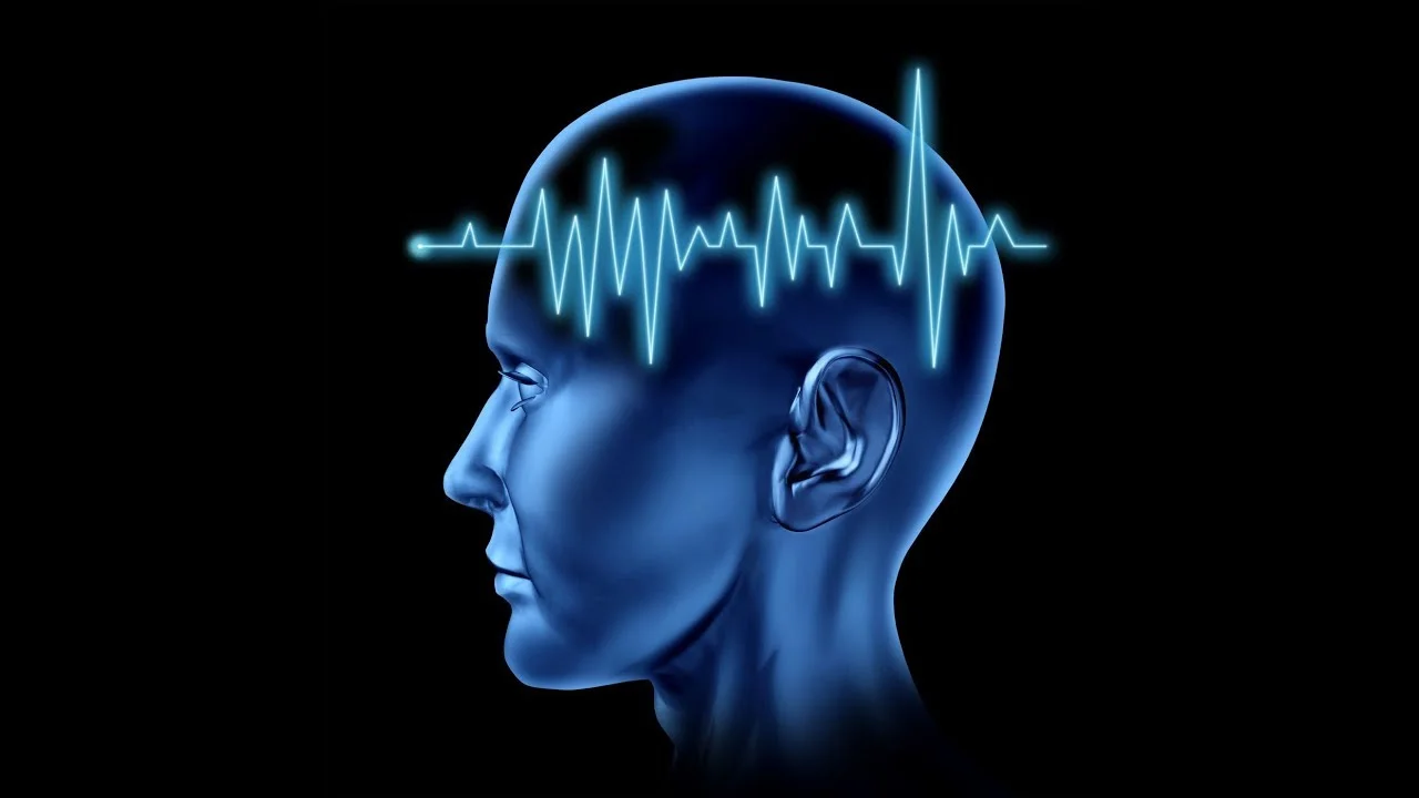 MG Health Epilepsi Pili Uygulaması