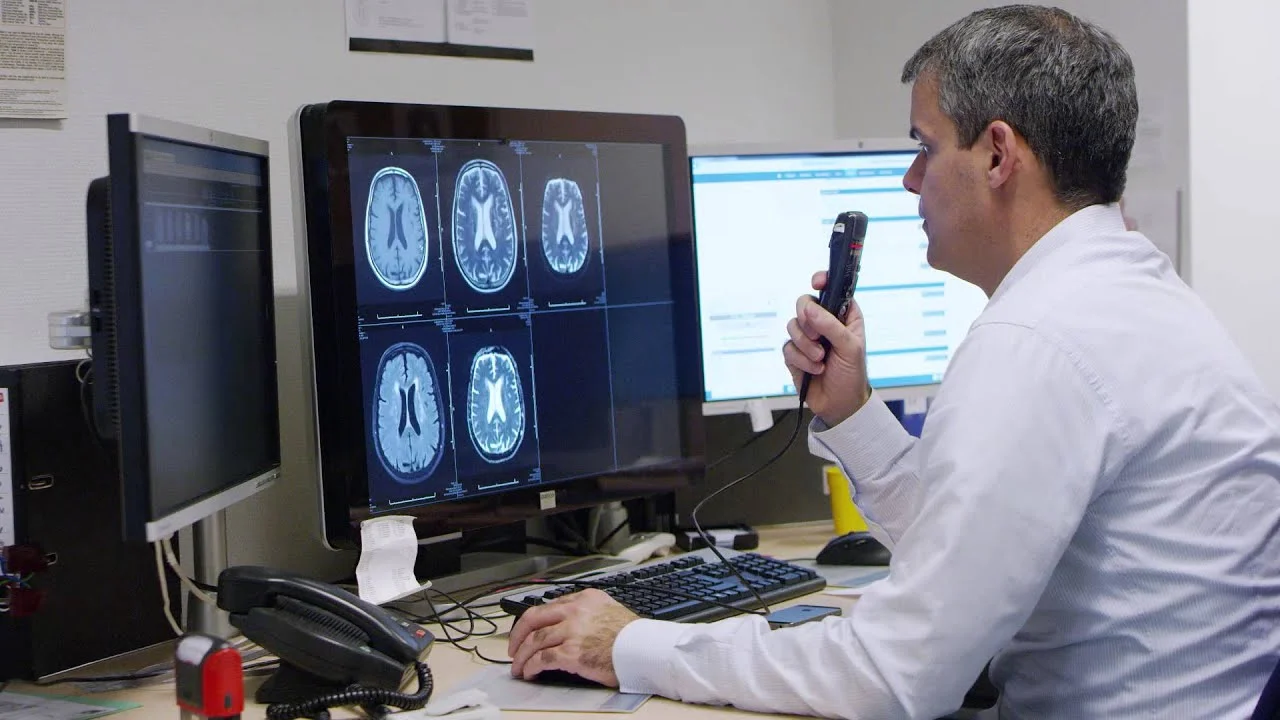 MG Health Epilepsi Pili Uygulaması