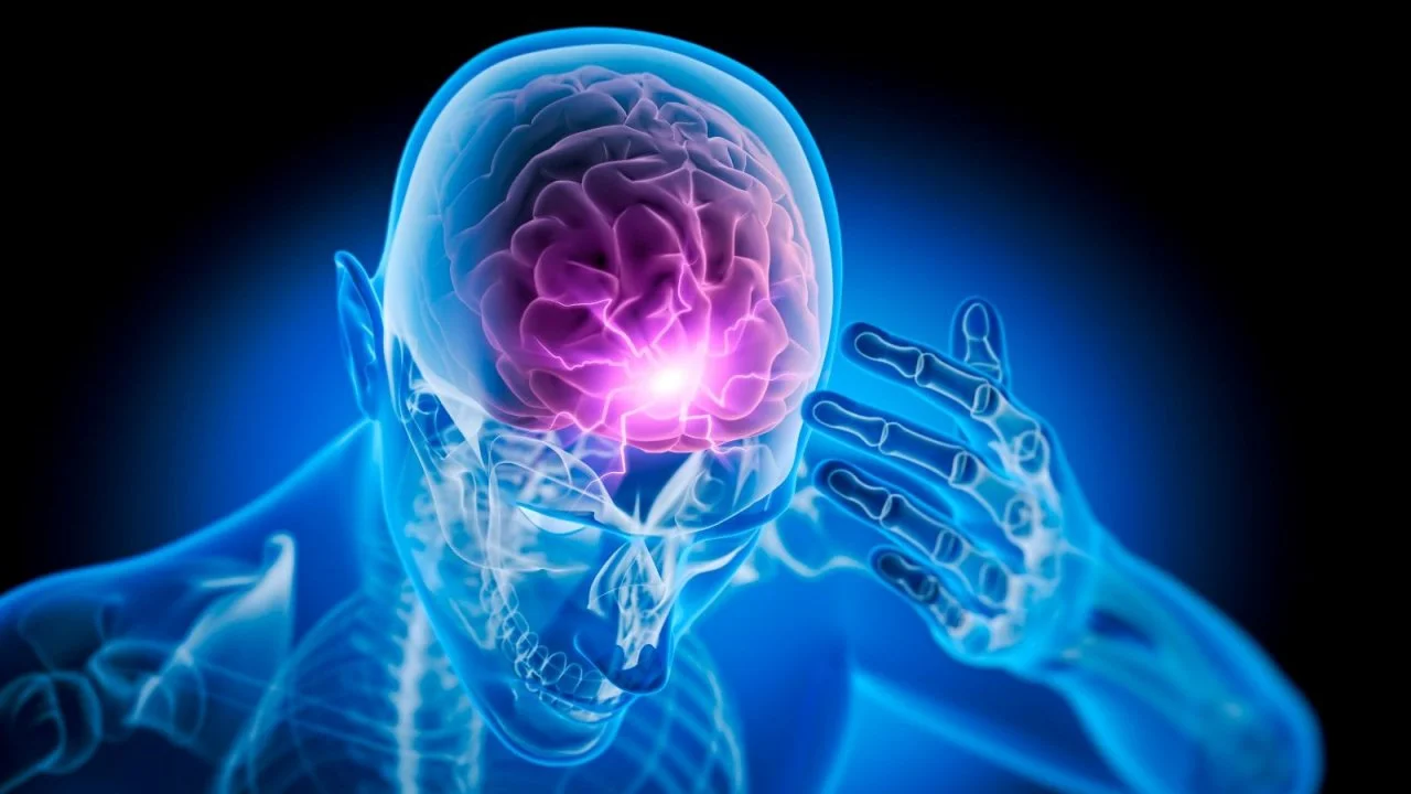 MG Health Epilepsi Pili Uygulaması